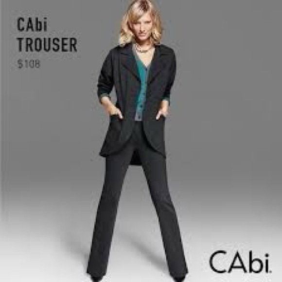 Artist Jacket - Picture 7 of 7